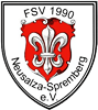 Wappen FSV 1990 Neusalza-Spremberg