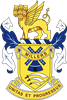 Wappen Aveley FC