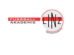 Wappen Fussballakademie Linz diverse