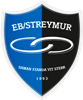 Wappen EB/Streymur