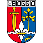 Wappen FC Bioggio