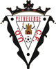 Wappen UD Petrelense CF