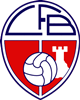 Wappen CF Begur Wappen CF Begur 90114