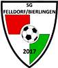 Wappen SGM Felldorf/Bierlingen