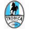 Wappen US Trodica  124348