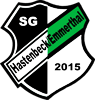 Wappen SG Hastenbeck/Emmerthal II  43070