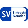 Wappen SV Eintracht Nemden 1985  42916