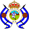 Wappen Algezares UD
