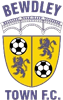 Wappen Bewdley Town FC