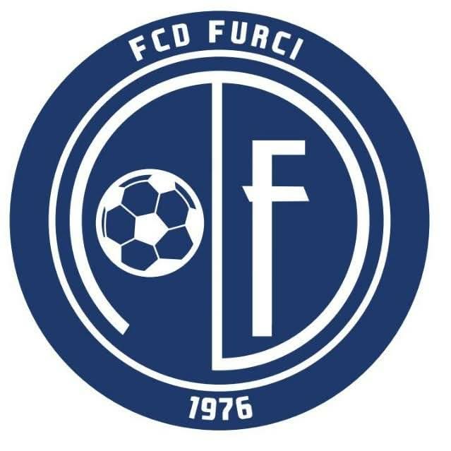 Wappen FCD Furci
