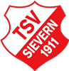 Wappen TSV Sievern 1911
