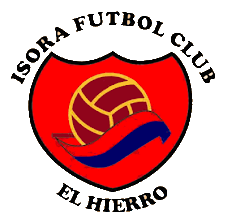 Wappen Isora FC