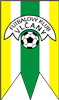 Wappen FK Vlčany  126268