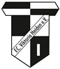 Wappen FC Viktoria Heiden 1921 III