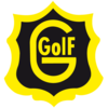 Wappen Gullringens GoIF