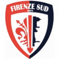Wappen Firenze Sud Sporting Club  106600