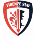 Wappen Firenze Sud Sporting Club