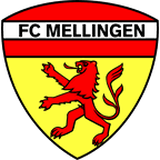 Wappen FC Mellingen diverse  48363