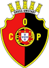Wappen Clube Operario Portugues SV Groß-Umstadt 1969  31348