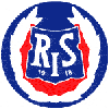 Wappen Rotebro IS FF