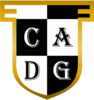Wappen CA Defensores Glew