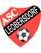 Wappen ASC Leobersdorf  78231