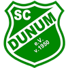 Wappen SC Dunum 1959 II  66824