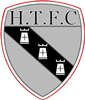 Wappen Horbury Town FC  114873