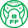 Wappen Bällsta FF