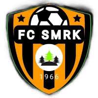 Wappen FC Smrk