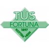 Wappen TuS Fortuna Kottenheim 1897 II  84212