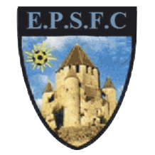 Wappen Espérance Provins Sourdun FC  124577
