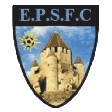 Wappen Espérance Provins Sourdun FC
