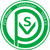 Wappen Post SV Wesel-Lackhausen 1928 III
