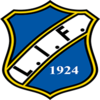 Wappen Lesjöfors IF