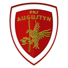 Wappen PKS Augustyn Wrocław  128230