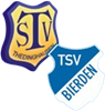 Wappen SG Thedinghausen/Bierden - Frauen (Ground B)