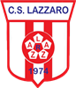 Wappen CS Lazzaro 1974