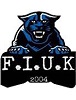 Wappen FIUK Odense