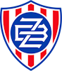 Wappen FC Zbrojovka Brno diverse