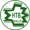 Wappen SG Hallesche Transportbetriebe 1953 II  72938