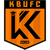Wappen Kasem Bundit University FC