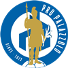 Wappen FC Pro Palazzolo diverse  137228