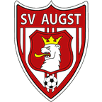 Wappen SV Augst  37813
