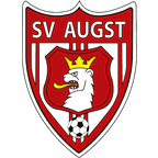 Wappen SV Augst