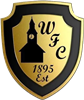 Wappen Wendover FC  91420