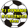 Wappen TJ Dynamo Stružnice
