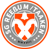 Wappen SG Reeßum/Taaken II (Ground B)
