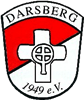 Wappen ehemals SV Darsberg 1949