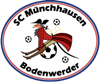 Wappen SC Münchhausen-Bodenwerder 1956 II